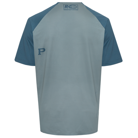 RC-SL Jersey Blau