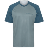 RC-SL Jersey Blau