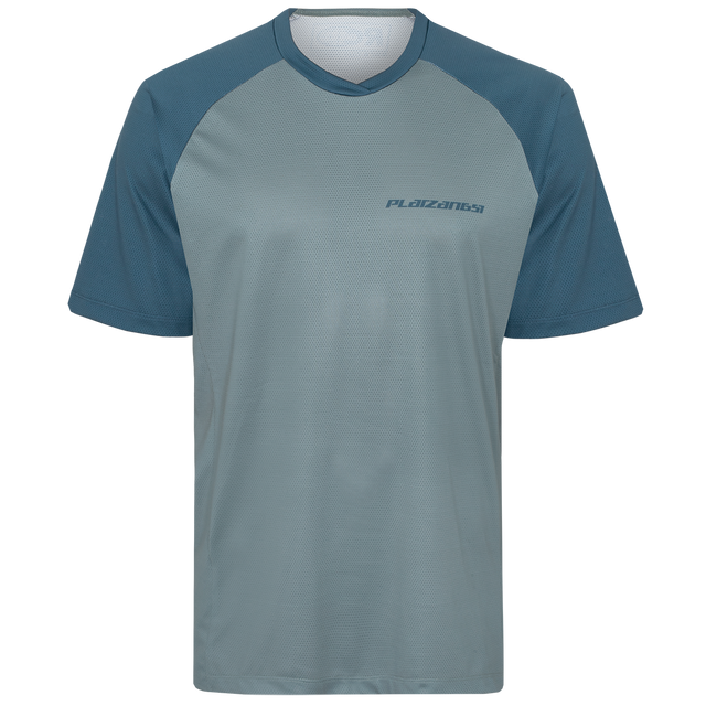RC-SL Jersey Blau