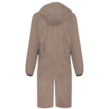 DFL Suit Braun