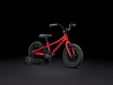 Precaliber 12 Viper Red
