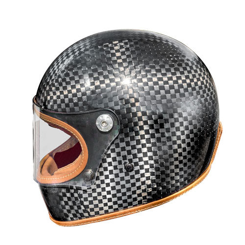Integralhelm Limited Edition Trophy TROPHY