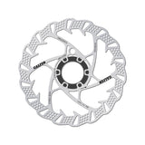 SHARK® Bremsscheibe - Centerlock
