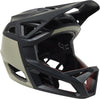 Proframe RS Mhdrn, CE - schors