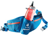 Pulse 2 Blu (baia)