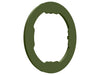 MAG Ring Green