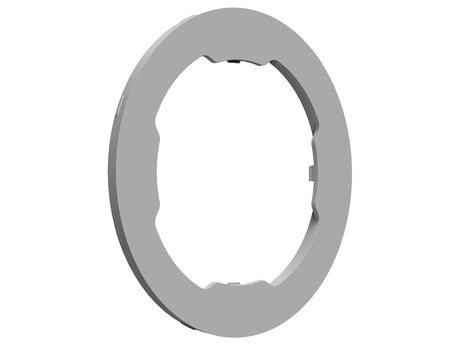 MAG Ring Grey Quad Lock
