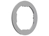 MAG Ring Grey