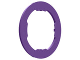 MAG Ring Purple Quad Lock