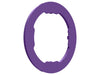 MAG Ring Purple