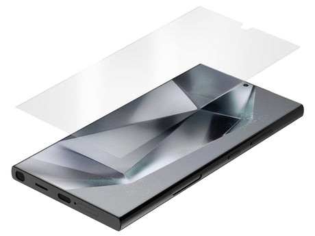 Glass Screen Protector - Galaxy S24