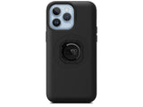 MAG Case, iPhone 14 - schwarz Quad Lock