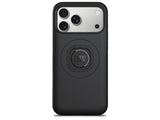 MAG Case, iPhone 17 - schwarz