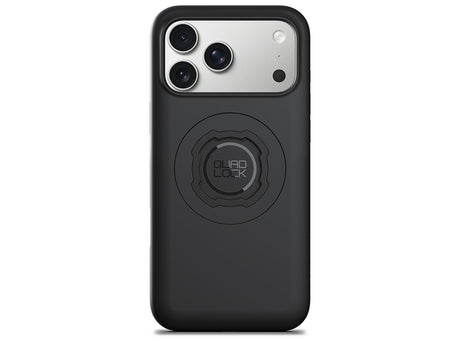 MAG Case, iPhone 17 - negro