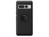 MAG Case, Pixel 7 - schwarz Quad Lock