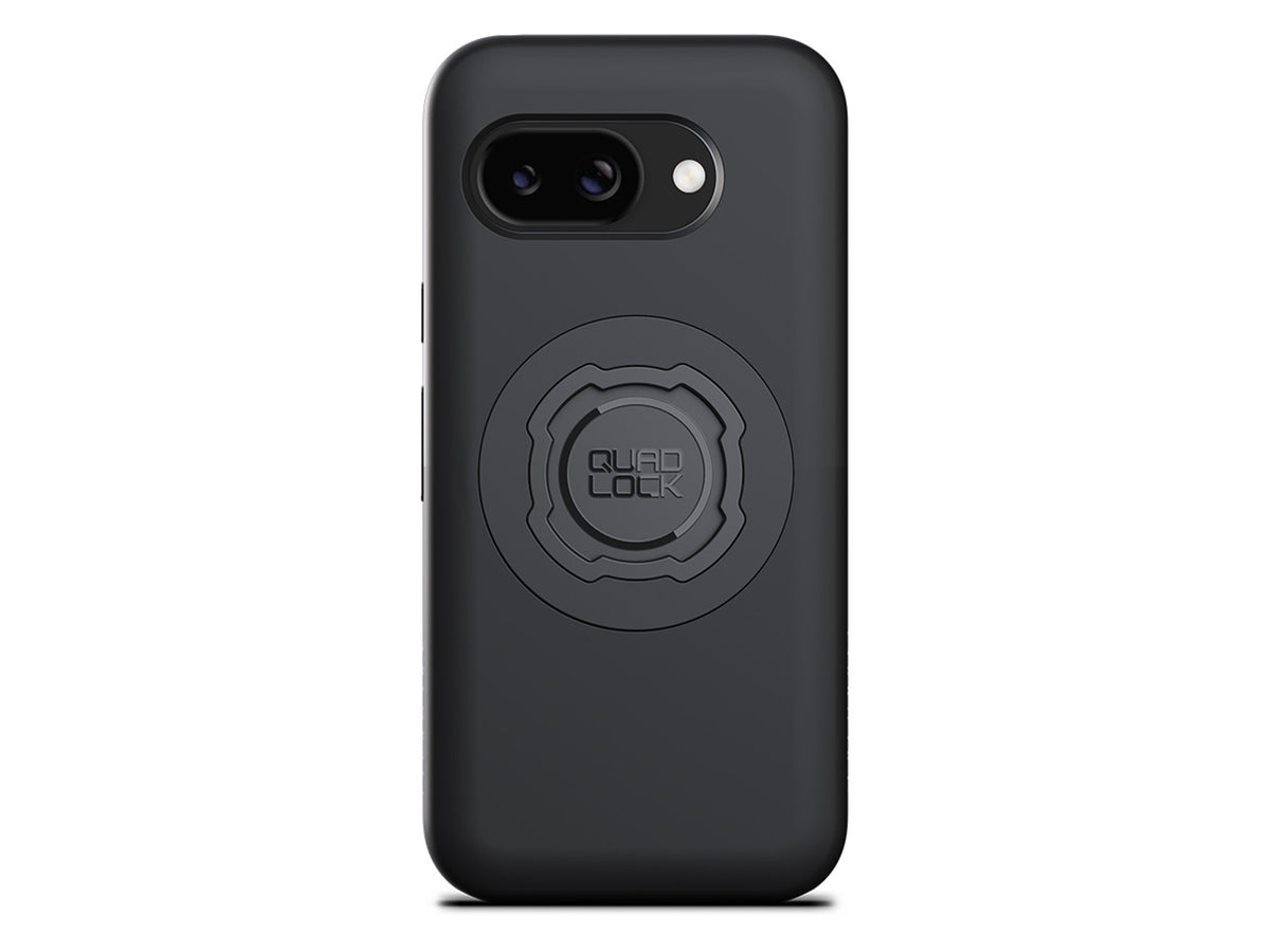 Quad Lock MAG Case - Google Pixel 9A