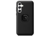 MAG Case, Galaxy A35 - schwarz Quad Lock