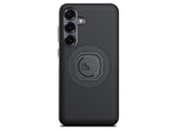 MAG Case, Galaxy S25 - schwarz Quad Lock