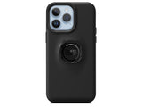 Original Case, iPhone 14 - schwarz Quad Lock