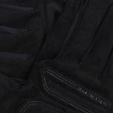 Guante Loop - Negro 