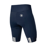 FS260 Waist Short - Ink Blauw