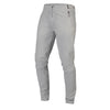 MT500 Pantalone Burner Lite - grigio nebbia