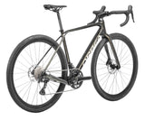 TERRA H30 Infinity Green - Ivory White (Gloss)