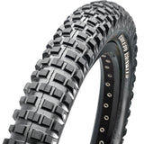 Creepy Crawler R Drahtreifen - 20x2.50 Zoll - SuperTacky - Trial