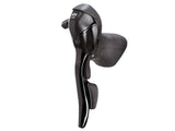 R9 Road Dual Control Levers 3x9 speed - black