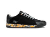 Scarpa Livewire TGR Limited da uomo - Black Rock