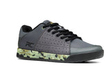 Livewire TGR Limited Men's Shoe - Thunder Grey