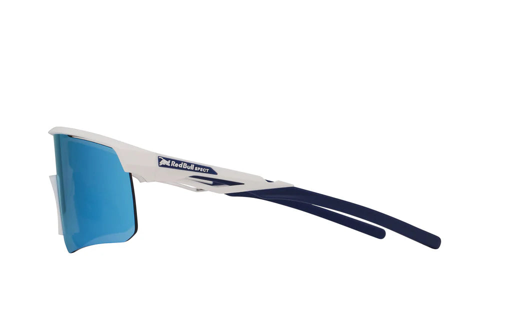 Lunettes de soleil RIDDLE-005