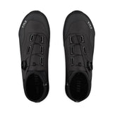 Artica Terra X2 Winter - Schwarz