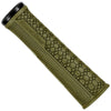 Poignée Gradient Single Clamp Lock-On - Olive Green