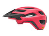 Roost MIPS helmet red matte 