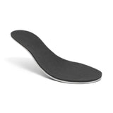Blaze Winterschuh - Schwarz