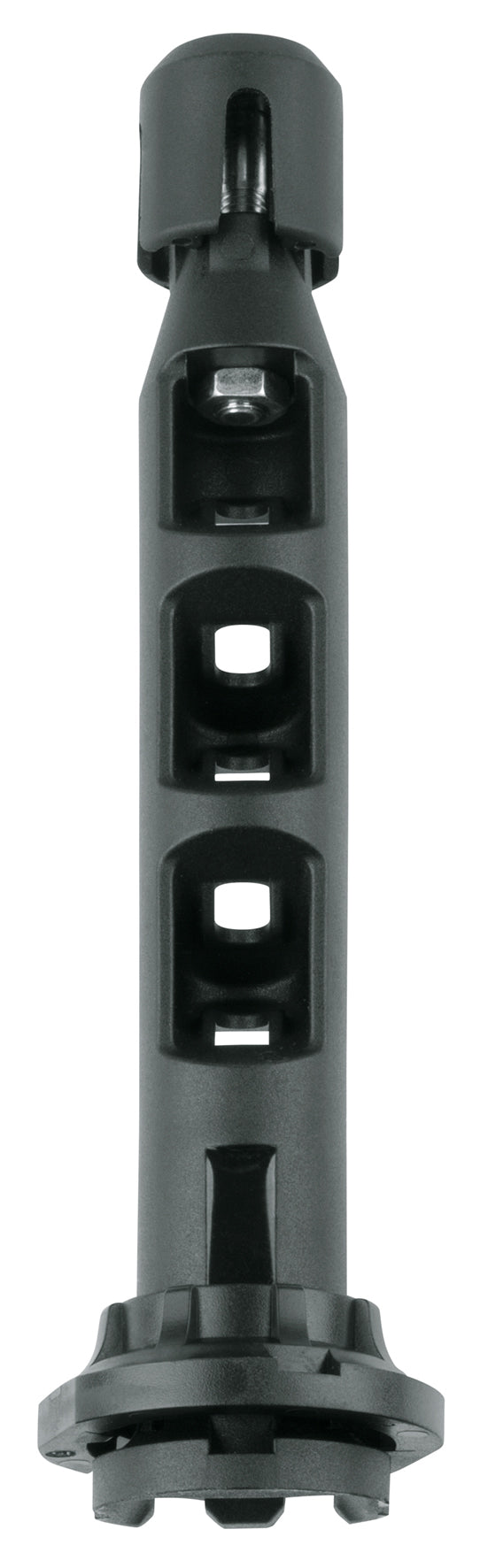 MonkeyChuck clamping cone