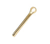 Drip15 Ring Wrench 15mm - gold