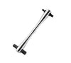 Stex inbussleutel 3, 4, 5 & 6mm - zilver