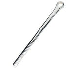 Vatto15 Ring Wrench 15mm - silver