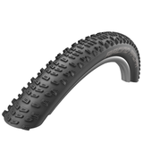 Racing Ralph pneu pliable - 27.5x2.25 pouces - Super Ground SnakeSkin Addix Speed