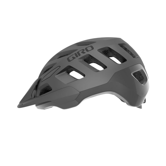 Radix Helm - Schwarz