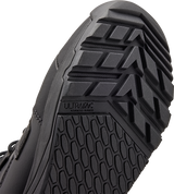 Ranger Adv Boot - Black