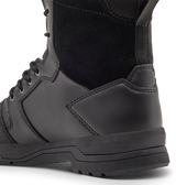 Ranger Adv Boot - Black
