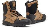 Ranger Adv Boot - Dark Khaki