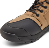 Ranger Adv Boot - Dark Khaki