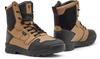 Ranger Adv Boot - Dark Khaki