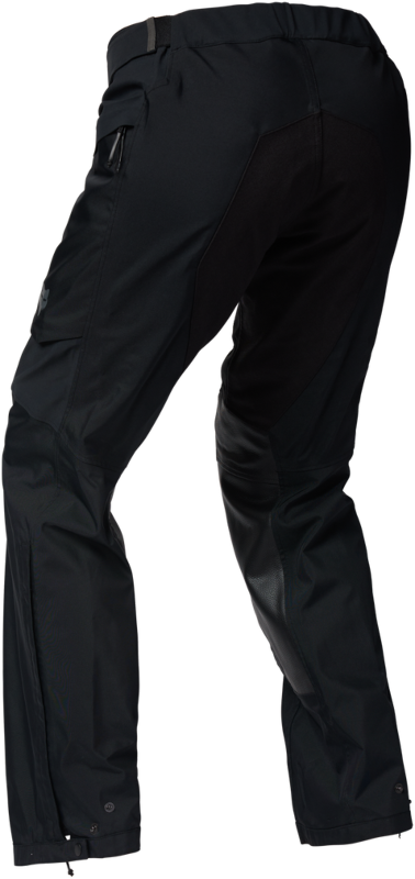 Ranger Gore-Tex Adv Pant - Black