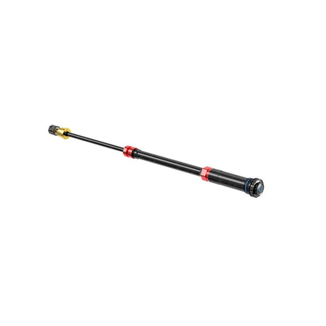 Charger 3 RC2 Upgrade Kit für Pike MJ 2023+, rechte Seite