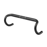 Road Round Handlebar - Black